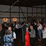 20260117 adlerball 007